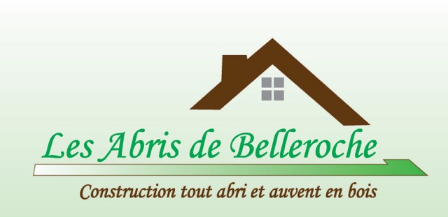 Les abris de belleroche