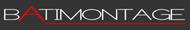 logo batimontage