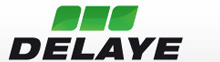 logo delaye