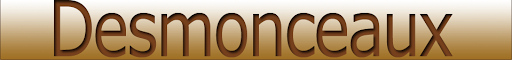 logo Desmonceaux